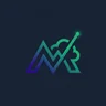 Mikrosinc Logo